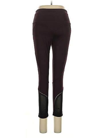 MPG Active Pants (view 2)