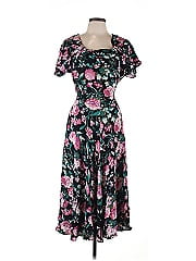 Carole Little Cocktail Dress