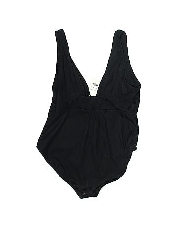 Andie Bodysuit (view 2)