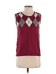 Liz Claiborne Sweater Vest