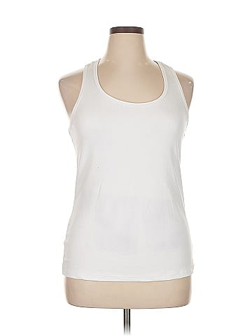 RBX Tank Top (view 1)