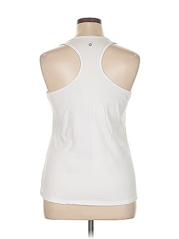 RBX Tank Top (view 2)