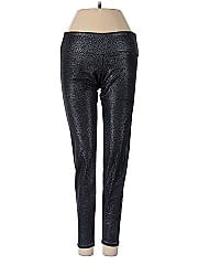 Onzie Leggings