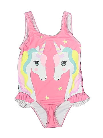 Cupshe One Piece Swimsuit (view 1)
