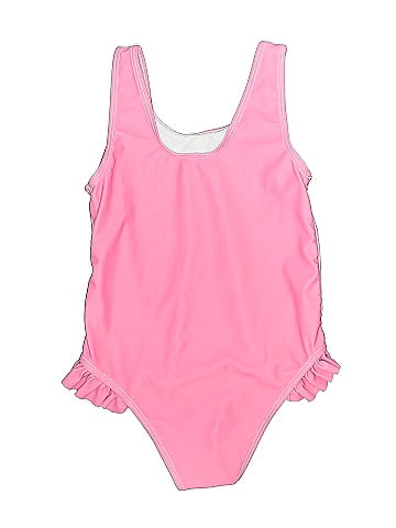 Cupshe One Piece Swimsuit (view 2)