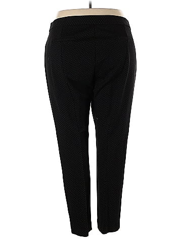 Amanda + Chelsea Dress Pants (view 2)
