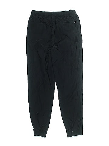 Hurley Track Pants (view 2)
