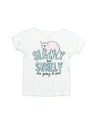 Carter's Short Sleeve T Shirt