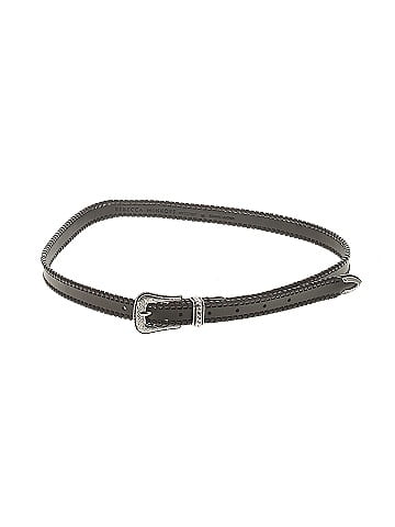Unbranded Belt (view 1)