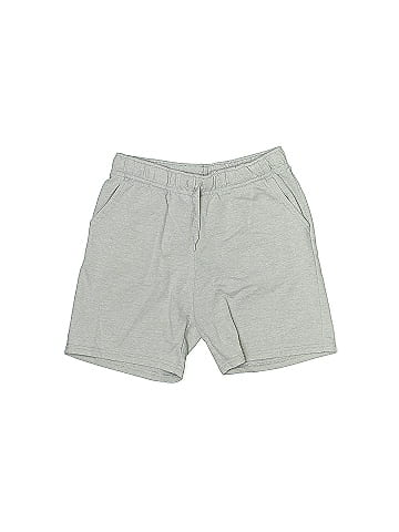 Cat & Jack Athletic Shorts (view 1)