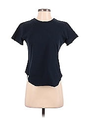 Frank & Eileen Short Sleeve T Shirt