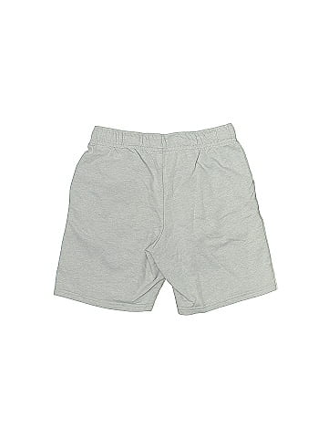 Cat & Jack Athletic Shorts (view 2)