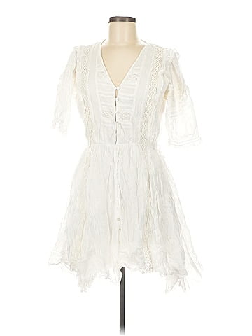 ASTR The Label Cocktail Dress (view 1)