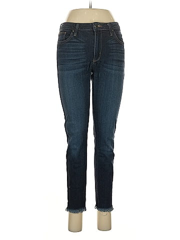 Just Black Jeans (view 1)