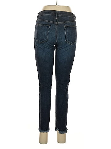 Just Black Jeans (view 2)