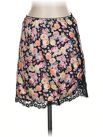 For Love & Lemons Casual Skirt (view 1)