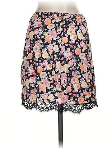For Love & Lemons Casual Skirt (view 2)