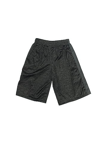 Cougar Athletic Shorts (view 2)