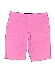 Express Design Studio Shorts