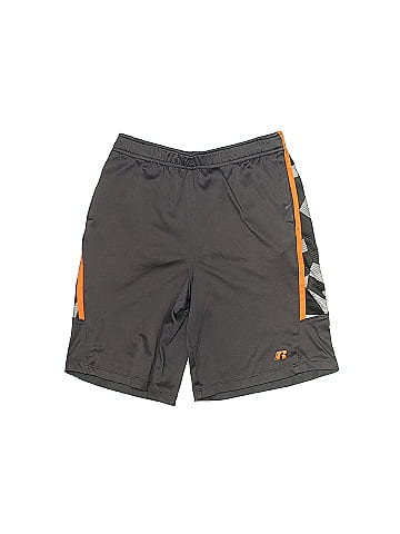 Russell Athletic Athletic Shorts (view 1)