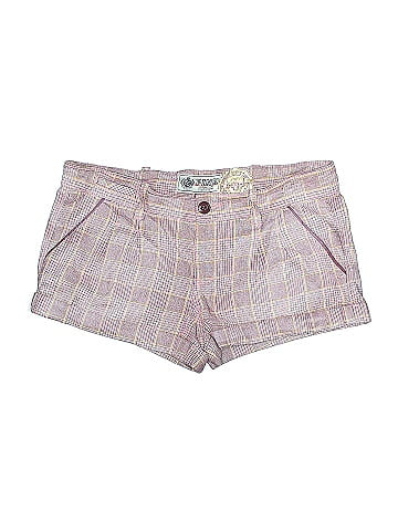 Victoria's Secret Pink Shorts (view 1)