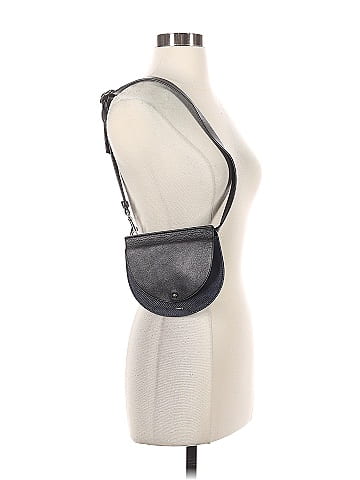 Theory Belt Bag (view 2)