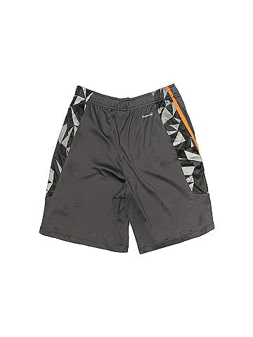 Russell Athletic Athletic Shorts (view 2)