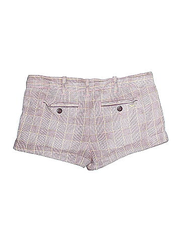 Victoria's Secret Pink Shorts (view 2)