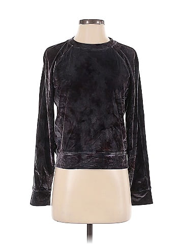Lululemon Athletica Pullover Sweater (view 1)