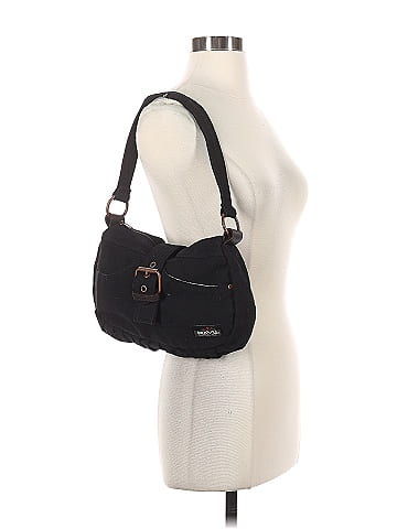 Kavu Satchel (view 2)