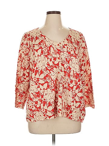Serengeti Cardigan (view 1)
