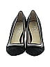 Ron White Black Heels Size 10 - photo 2