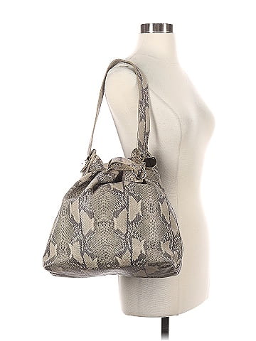 Unbranded Hobo (view 2)