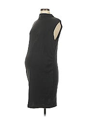 Old Navy   Maternity Cocktail Dress