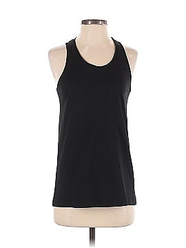 Diesel Sleeveless Top
