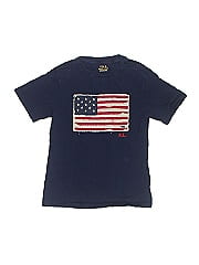 Polo By Ralph Lauren Short Sleeve T Shirt