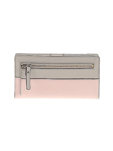 Kate Spade New York Leather Wallet (view 2)