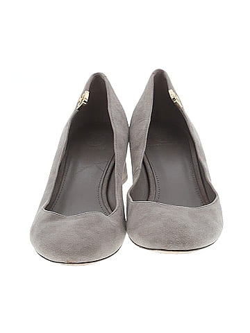 Tory Burch Flats (view 2)