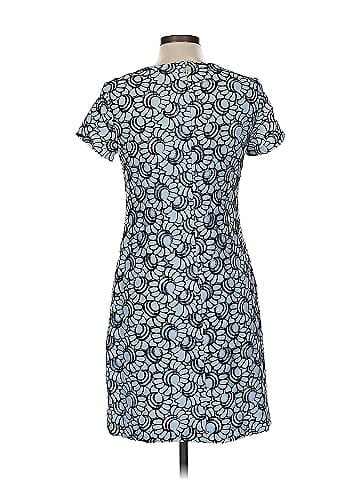 Tommy Hilfiger Casual Dress (view 2)