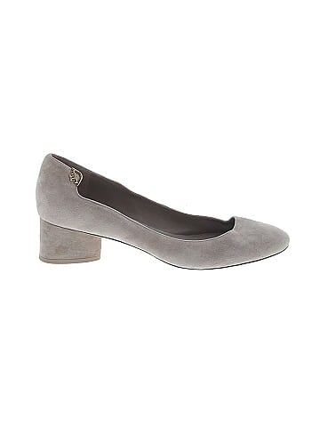 Tory Burch Flats (view 1)