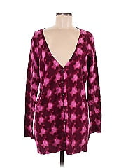 Isaac Mizrahi Live! Cardigan