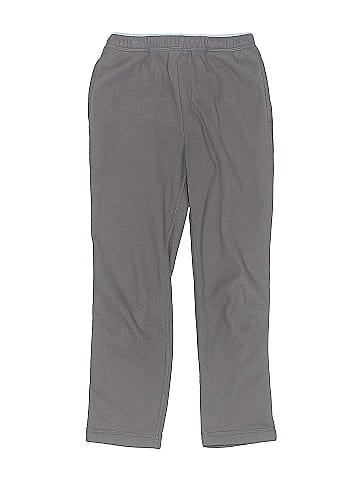 Hanna Andersson Casual Pants (view 1)