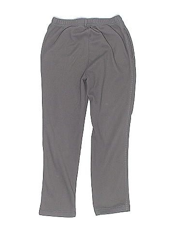 Hanna Andersson Casual Pants (view 2)