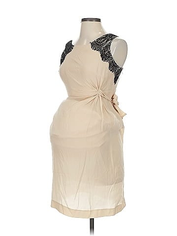 Seraphine Cocktail Dress (view 1)