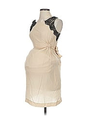 Seraphine Cocktail Dress