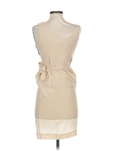 Seraphine Cocktail Dress (view 2)
