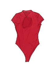 Fashion Nova Bodysuit