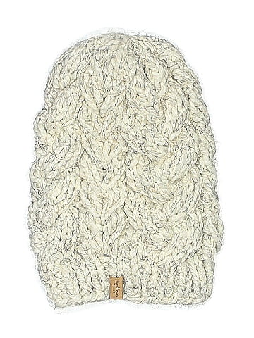 Assorted Brands Beanie (view 1)