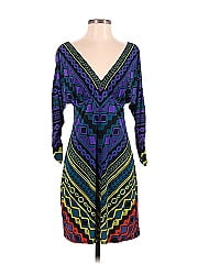 Hale Bob Cocktail Dress