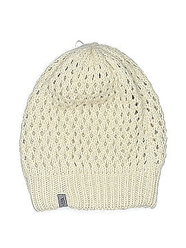 The North Face Beanie (view 1)